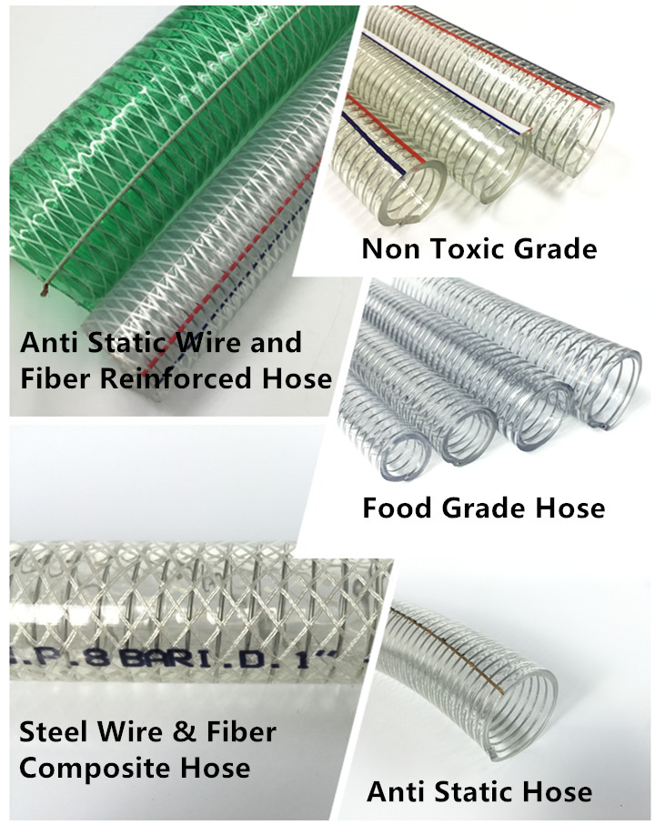 PVC Steel Wire.jpg