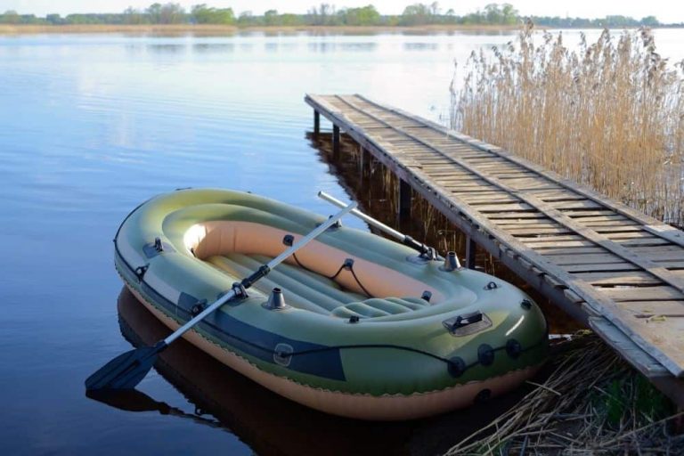 a-soft-green-inflatable-boat-at-the-boat-ramp-768x512.jpg