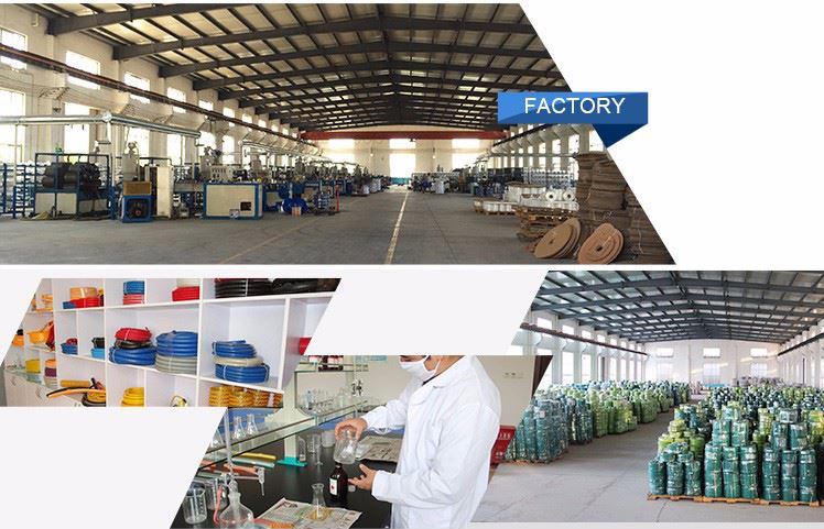 pvc factory.JPG