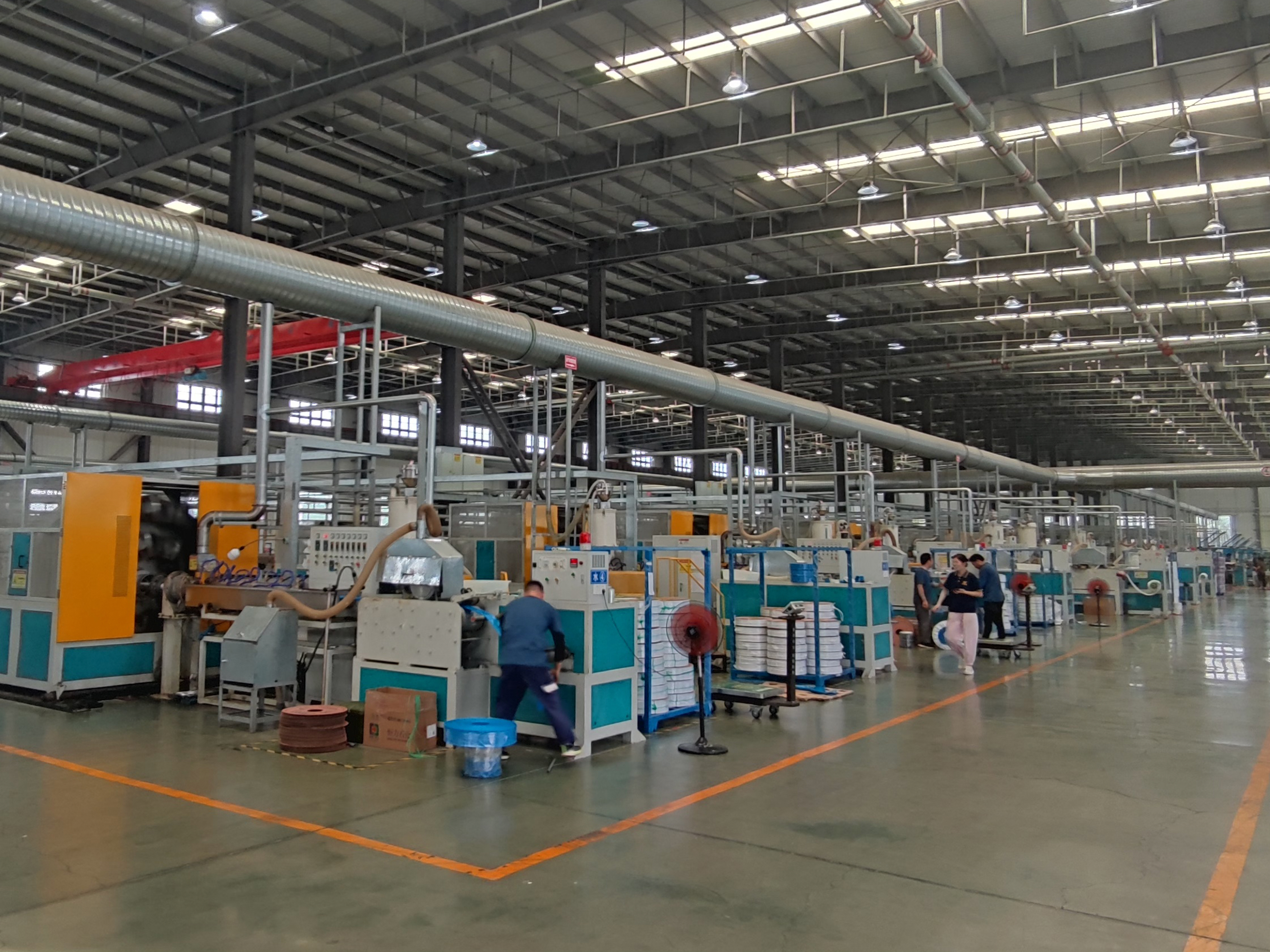 pvc Layflat Hose.jpg