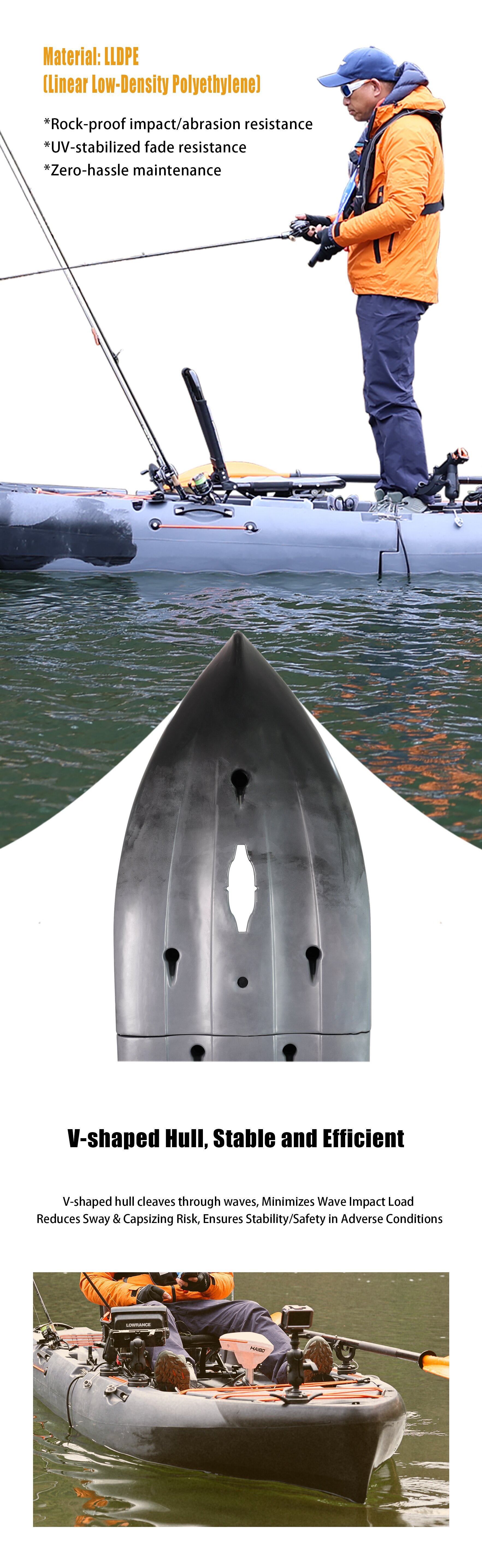 c.jpg