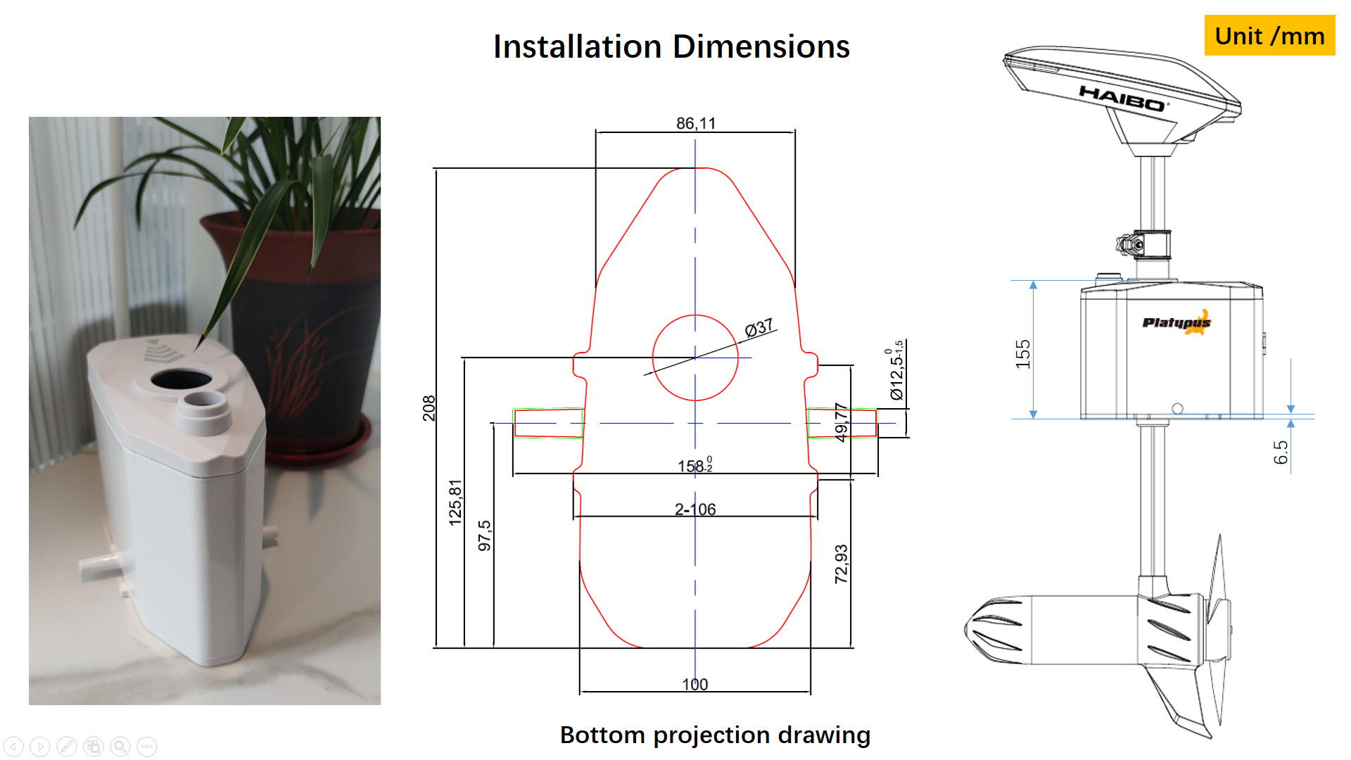 installation dimension.jpg installation dimension.jpg