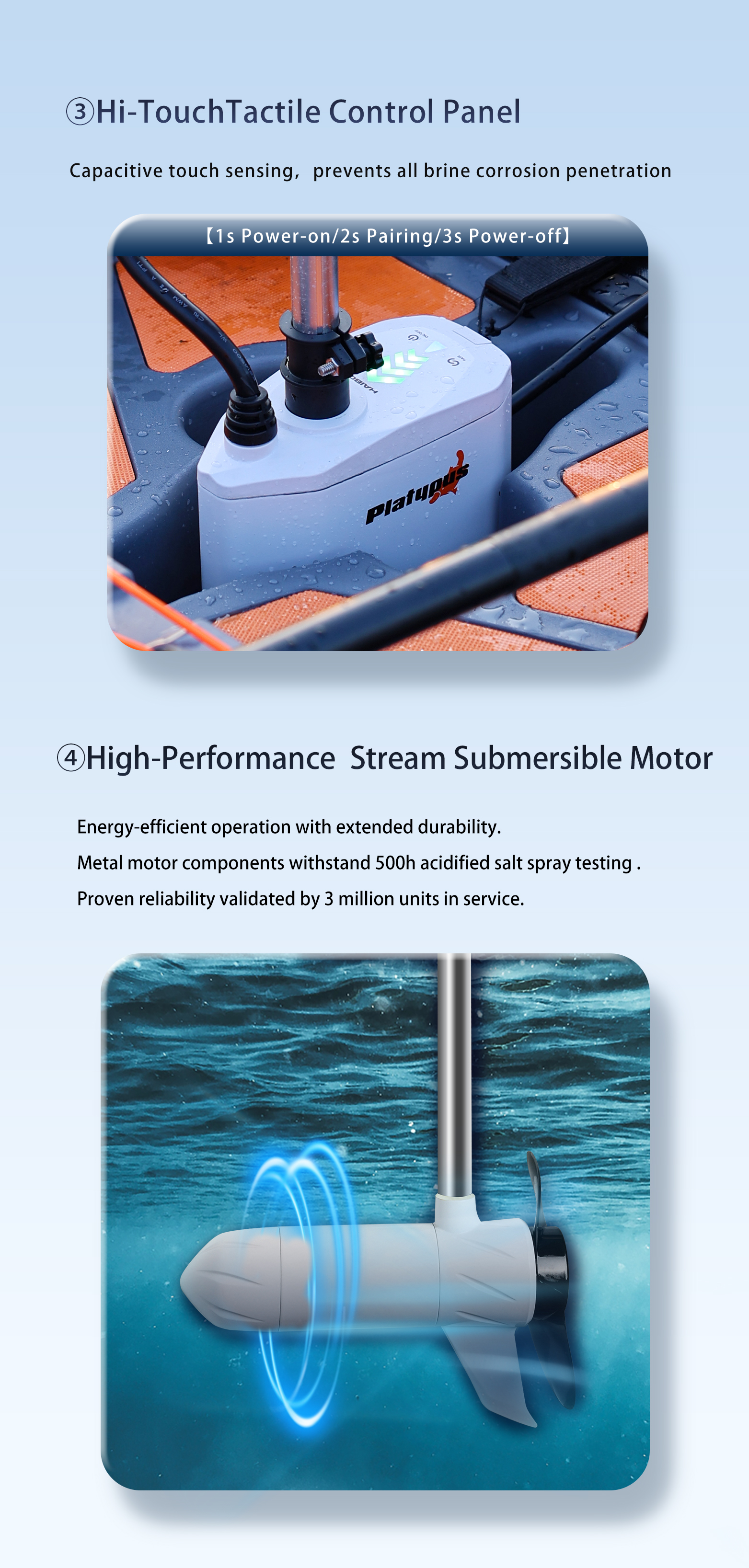 waterproof (2).jpg waterproof (2).jpg