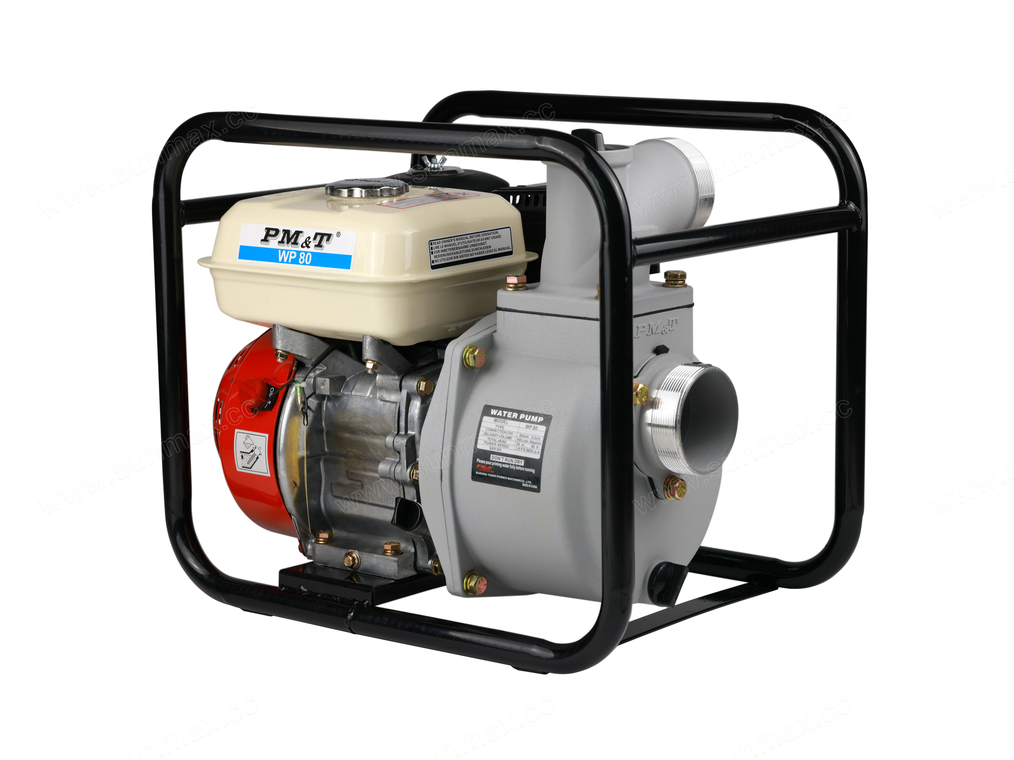 PM&T WP80X(CZ).jpg PM&T WP80X(CZ).jpg