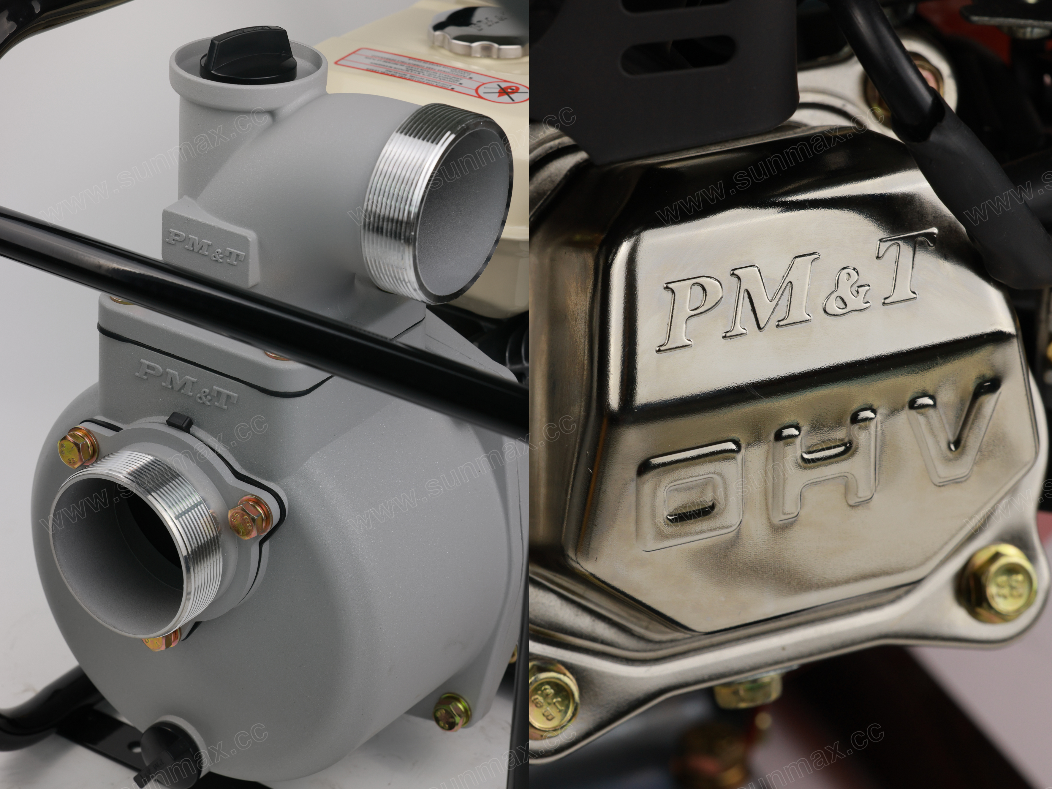 PM&T WP80X(CZ)2.jpg PM&T WP80X(CZ)2.jpg