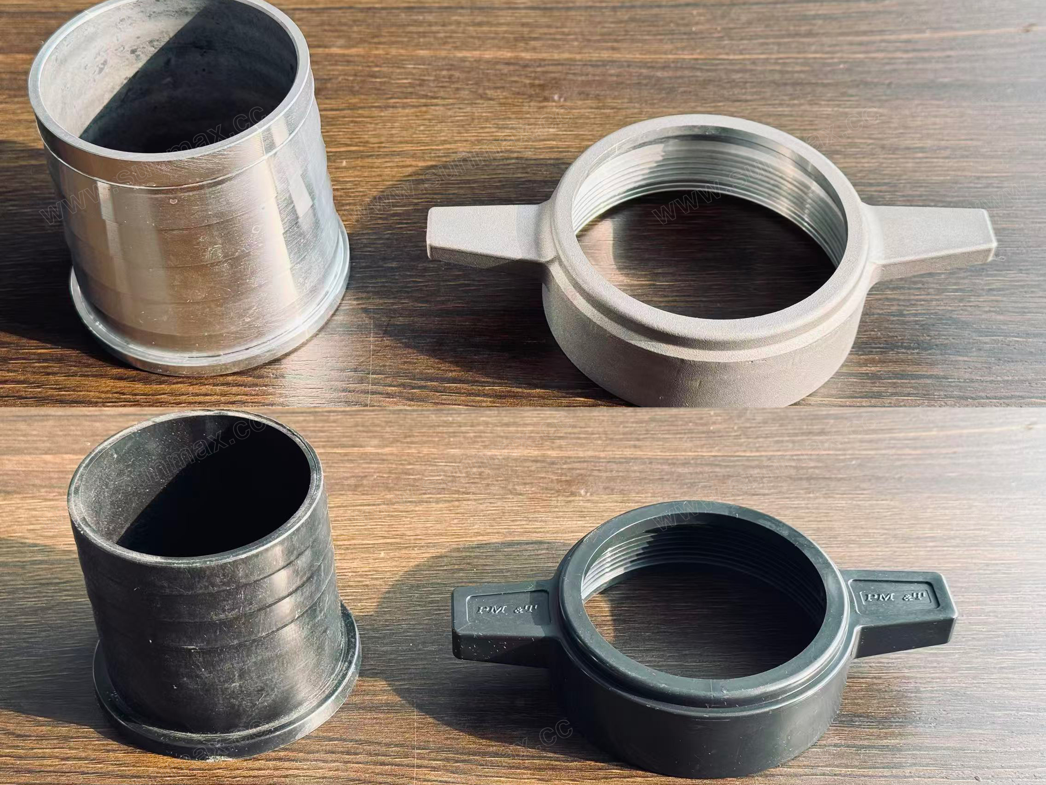 PM&T WP80X(CZ)3.jpg PM&T WP80X(CZ)3.jpg