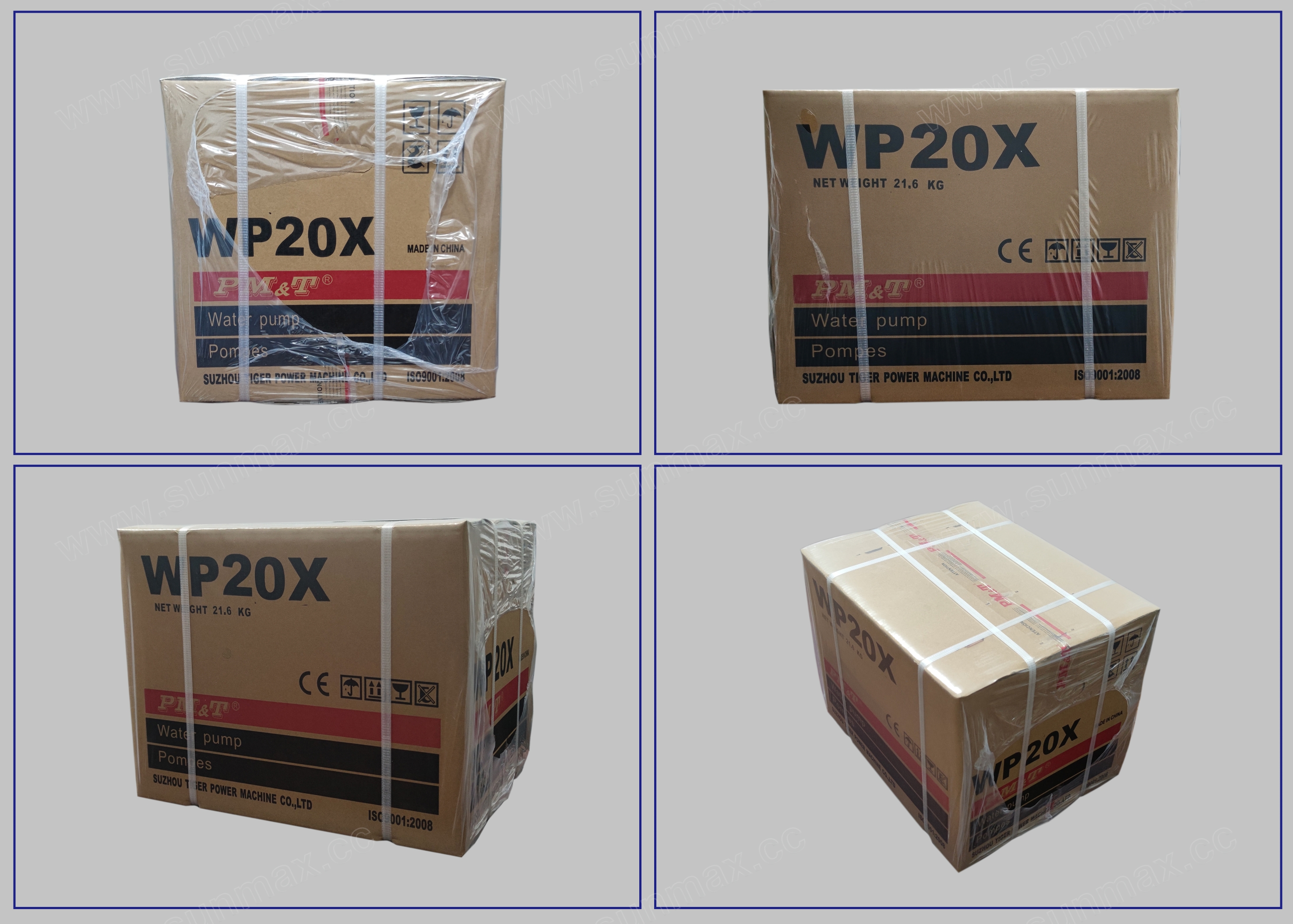 PM&T WP20X(CZ)-3.jpg PM&T WP20X(CZ)-3.jpg