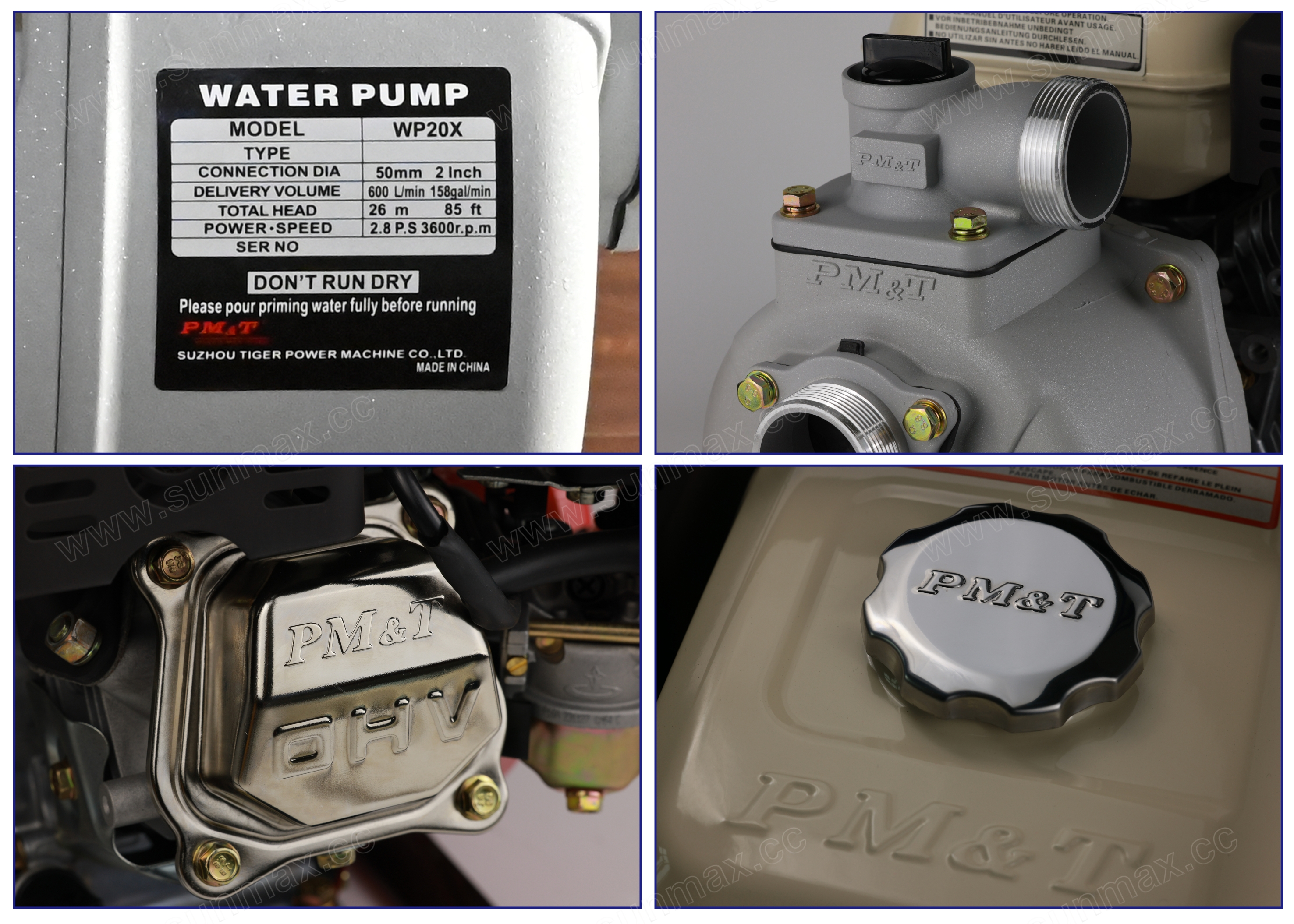 PM&T WP20X(CZ)-2.jpg PM&T WP20X(CZ)-2.jpg