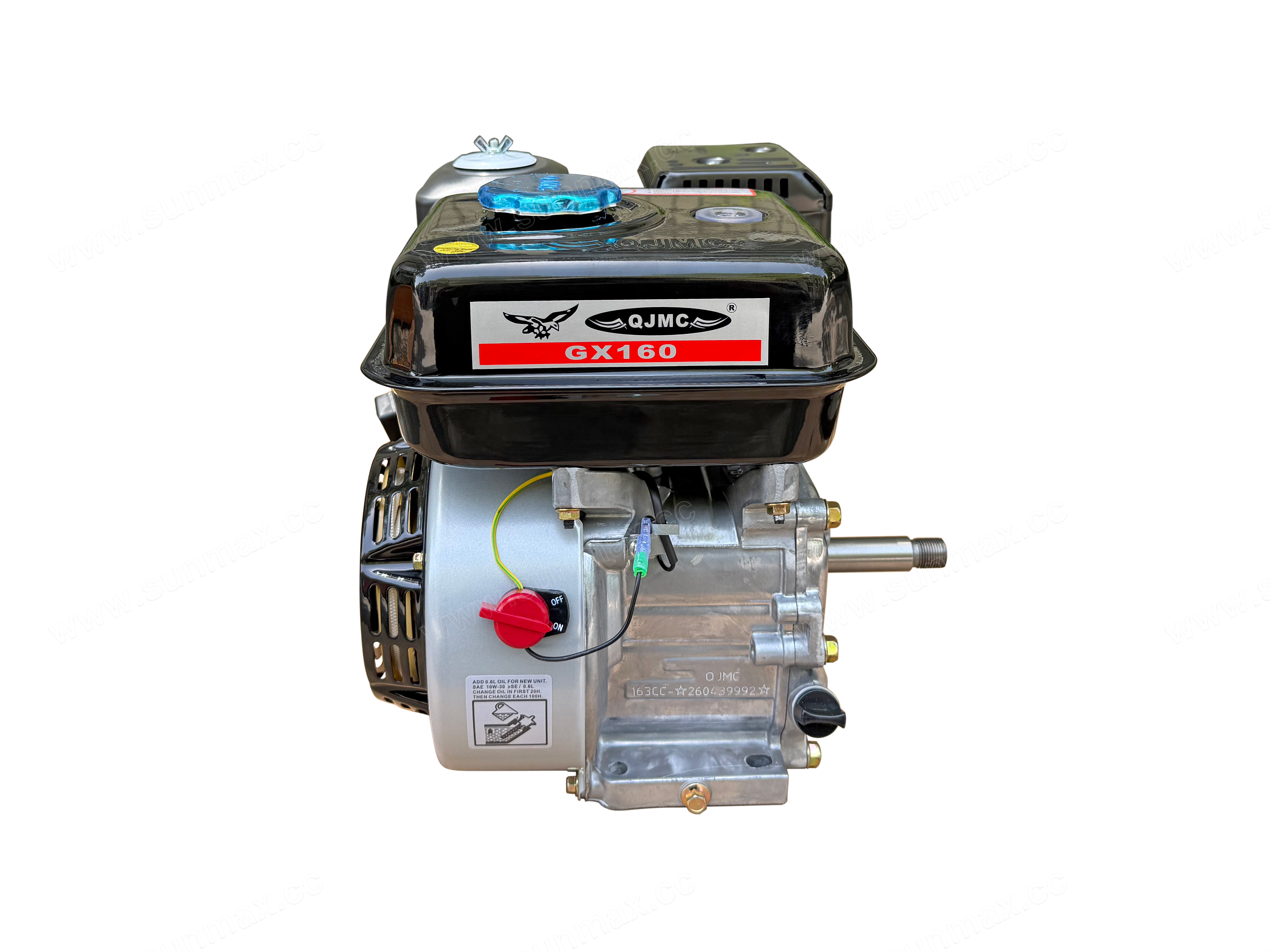 GX160-qj-b.jpg