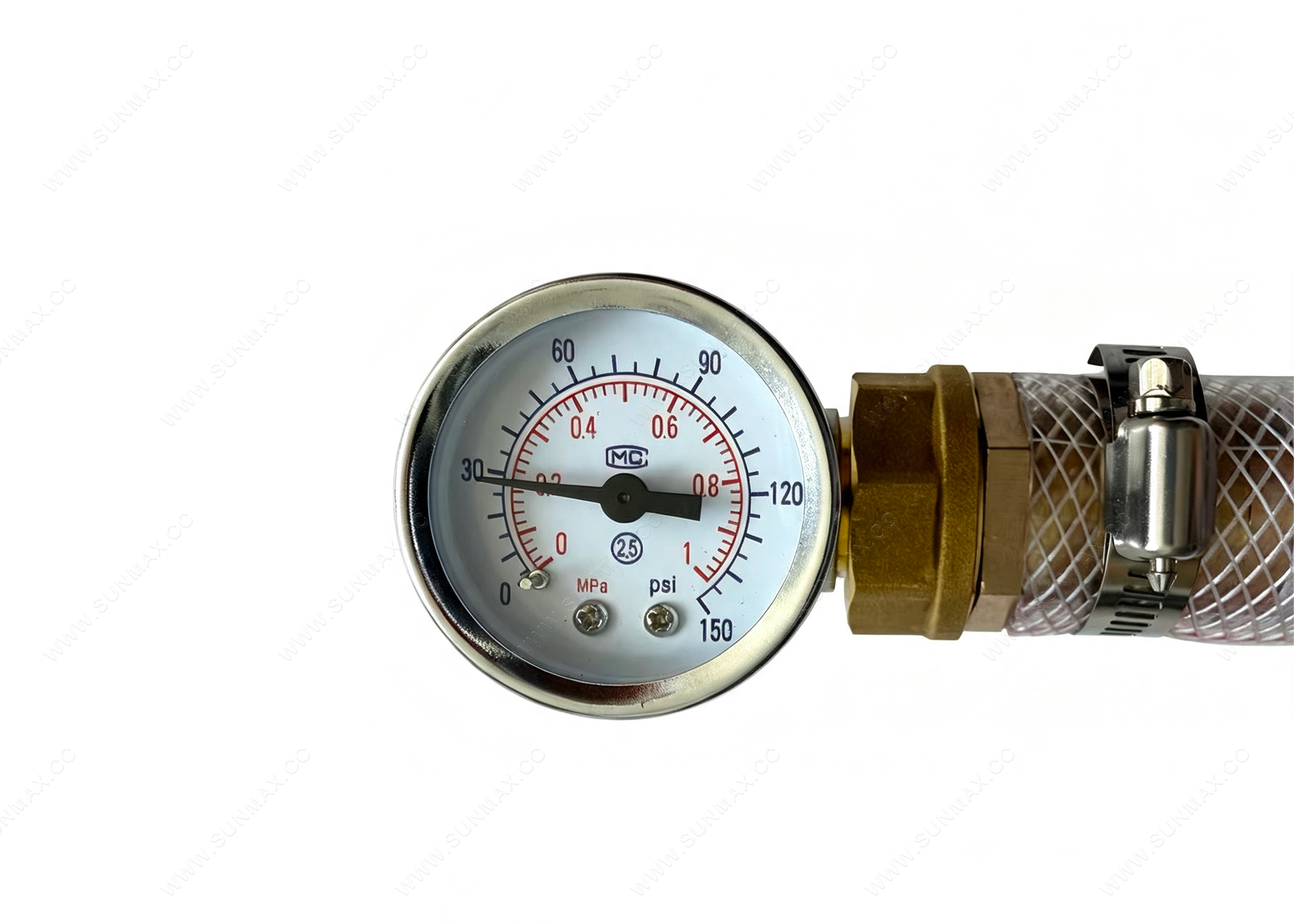 leak test fixture1.jpg