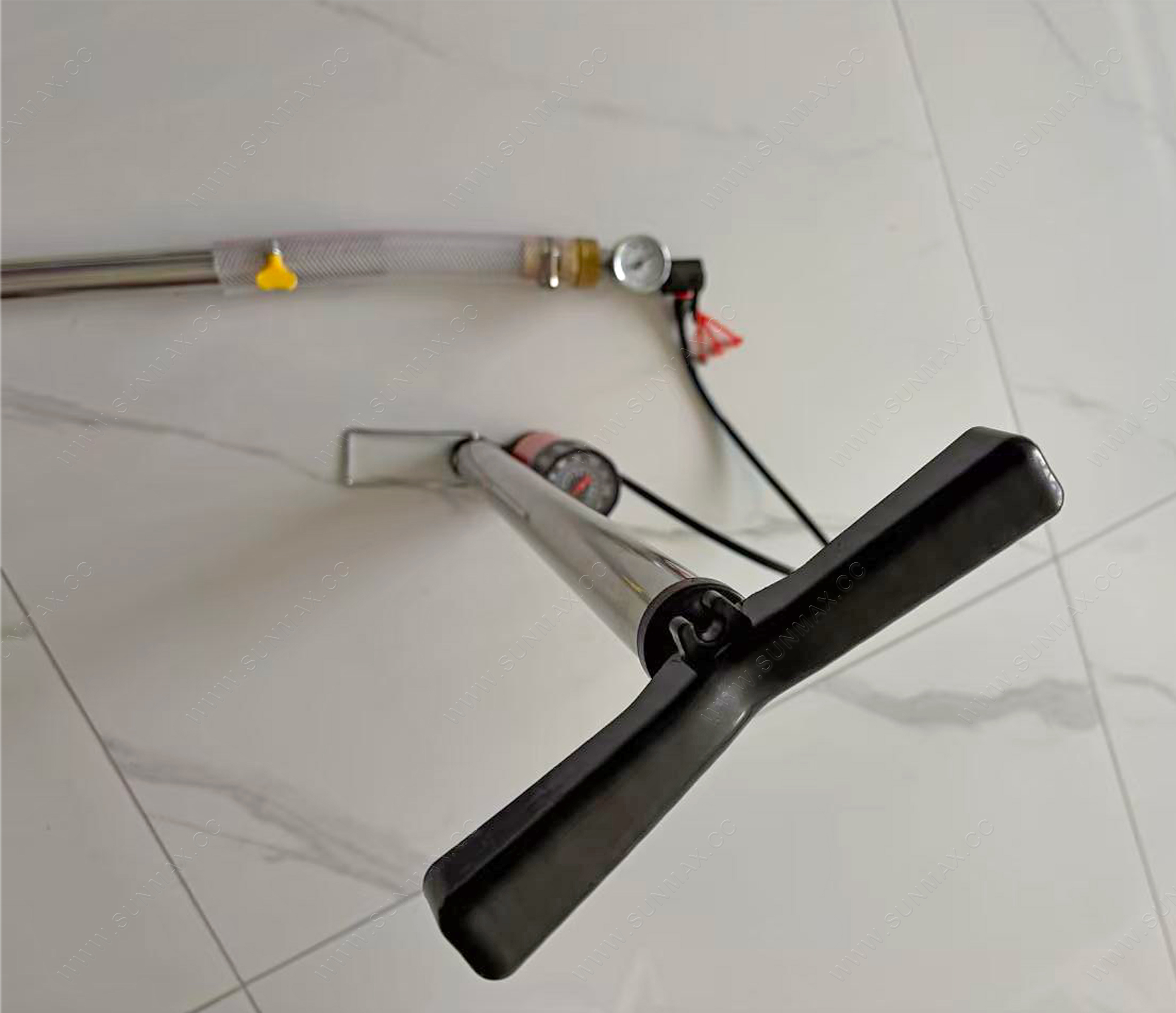 leak test fixture6.jpg
