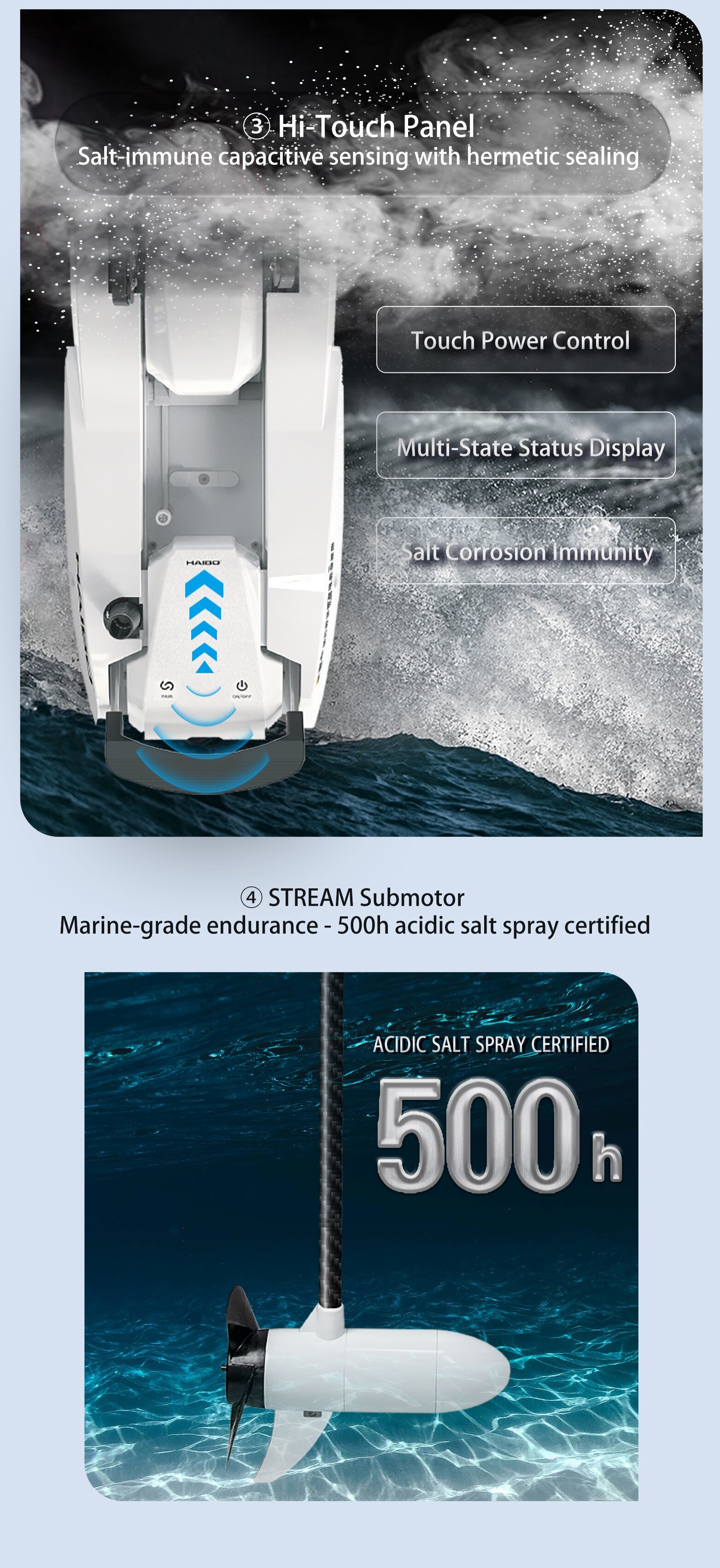 waterproof_2.jpg waterproof_2.jpg
