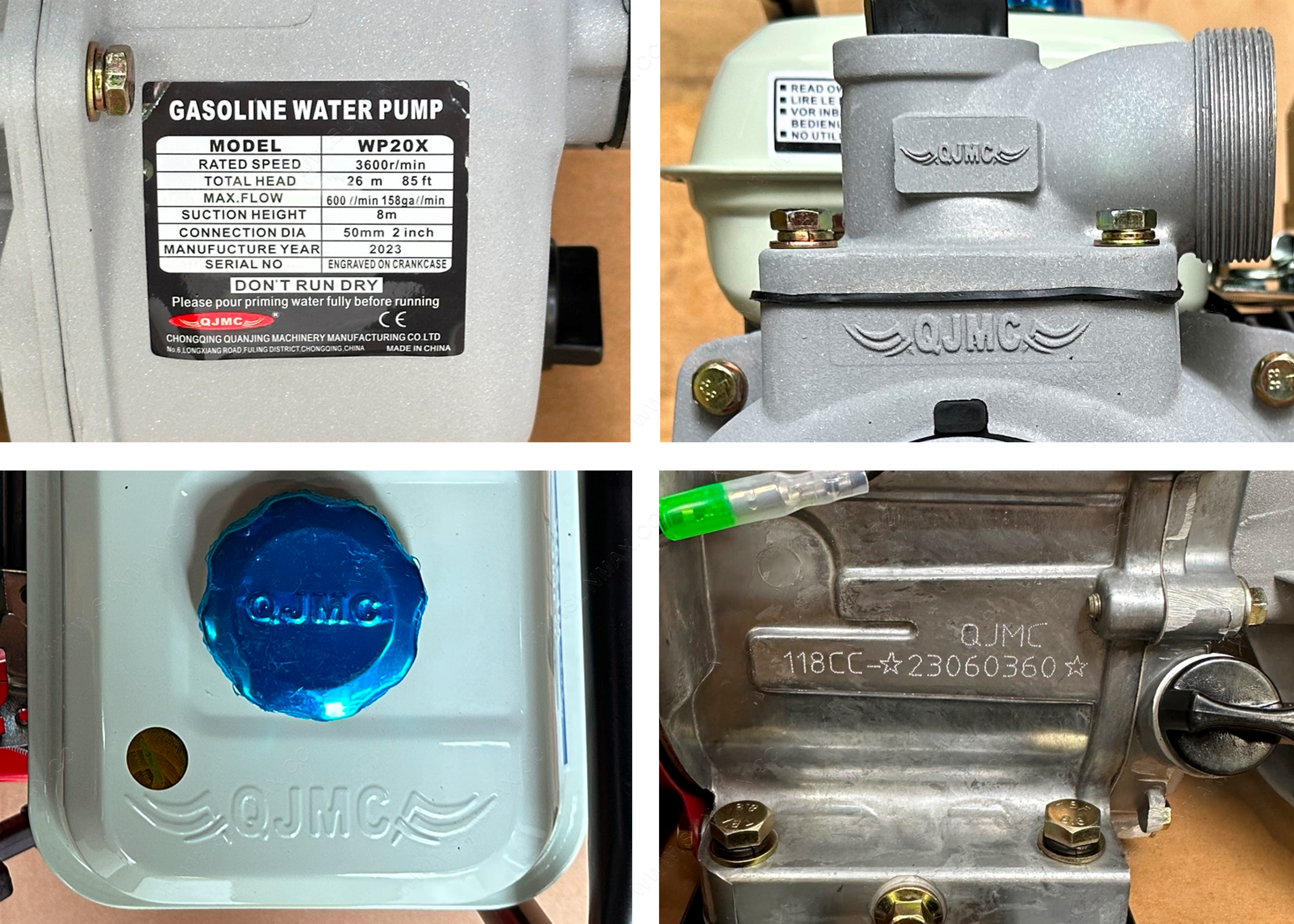 QJMCWP20X-detail.jpg