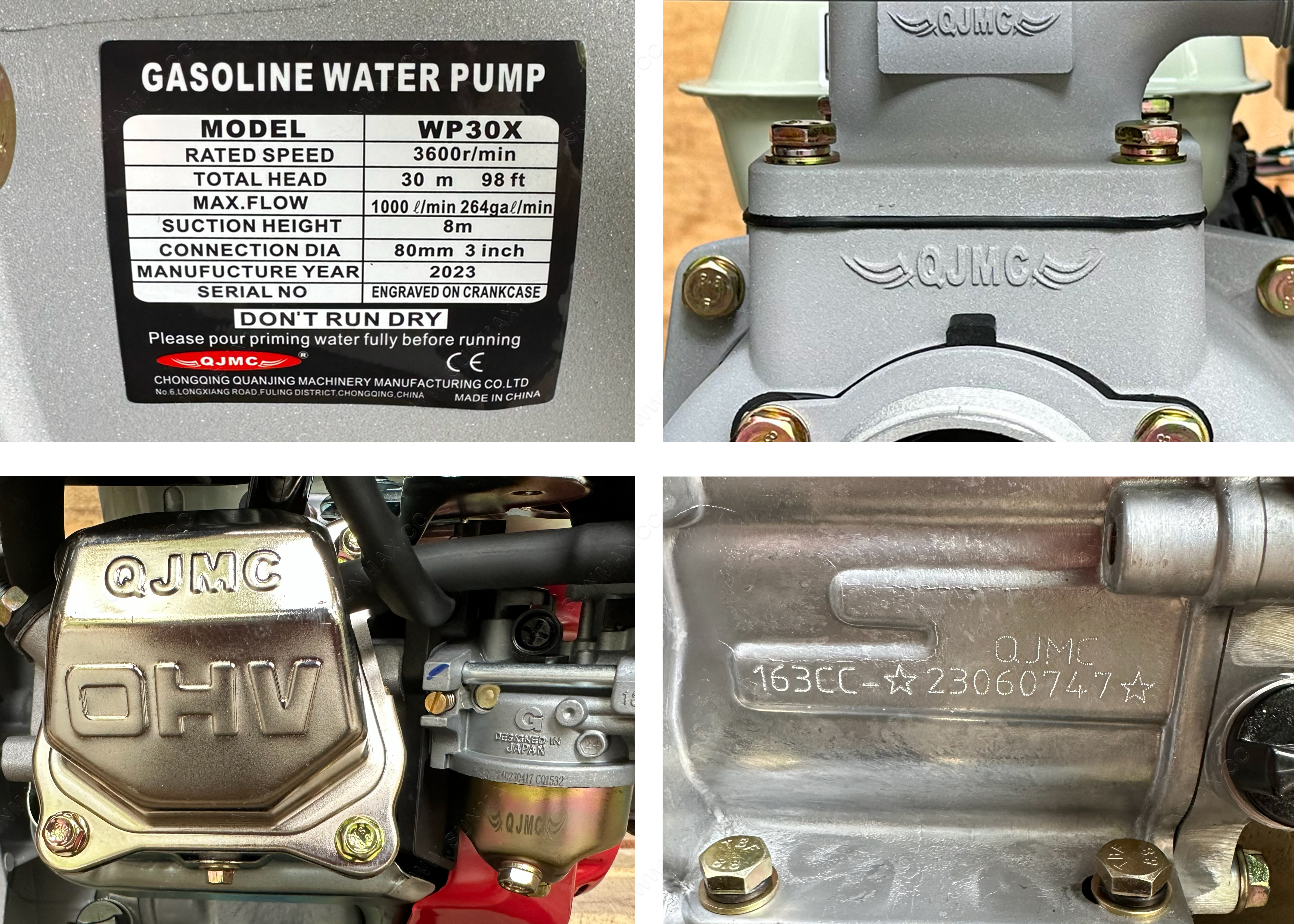 QJMCWP30X-detail.jpg