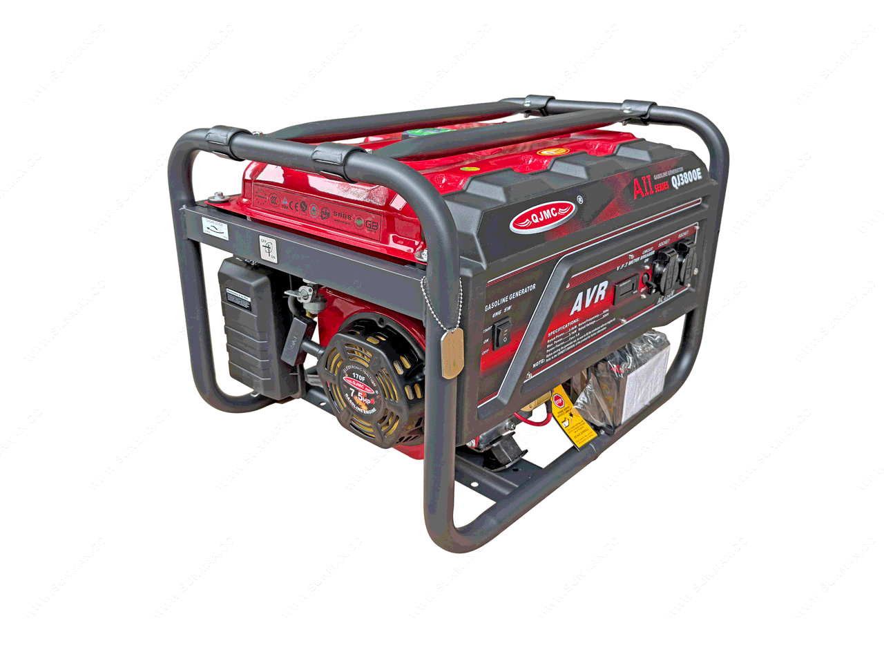 QJ3800E.gif